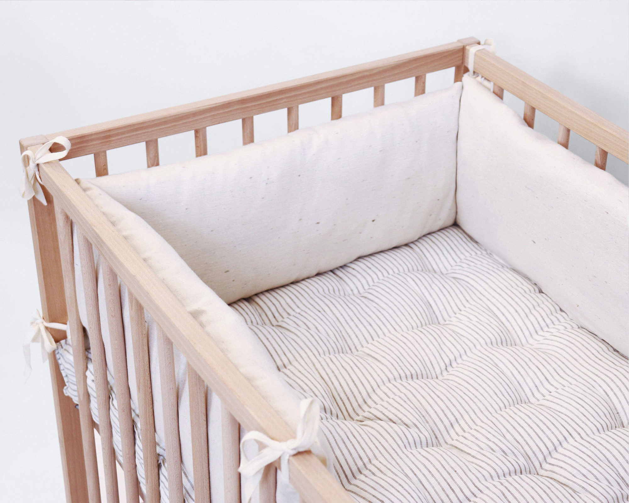 baby cradle mattress